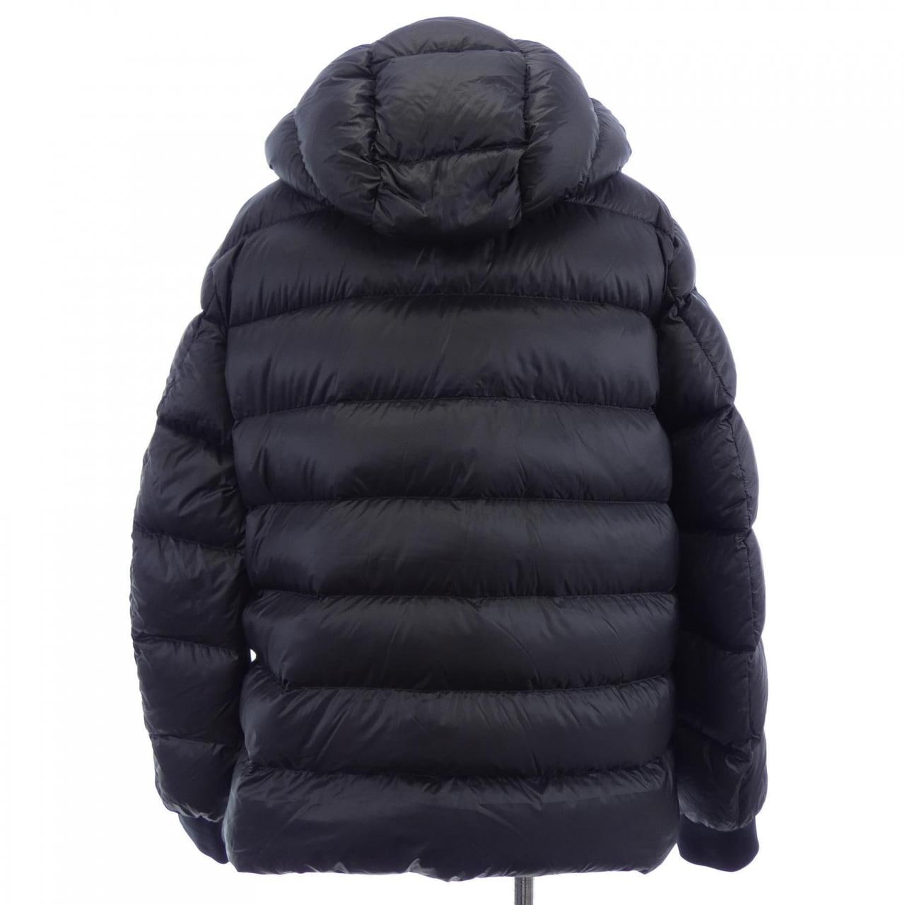 モンクレール MONCLER STELLAIRE ダウンジャケット