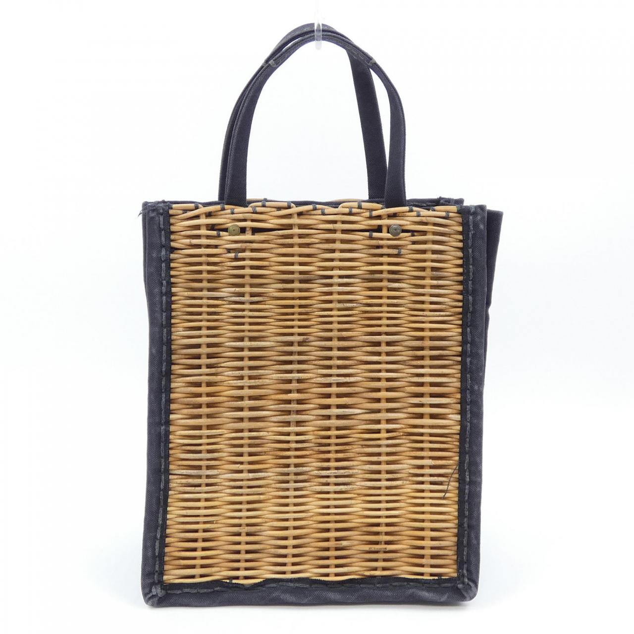 エバゴス ebagos BAG