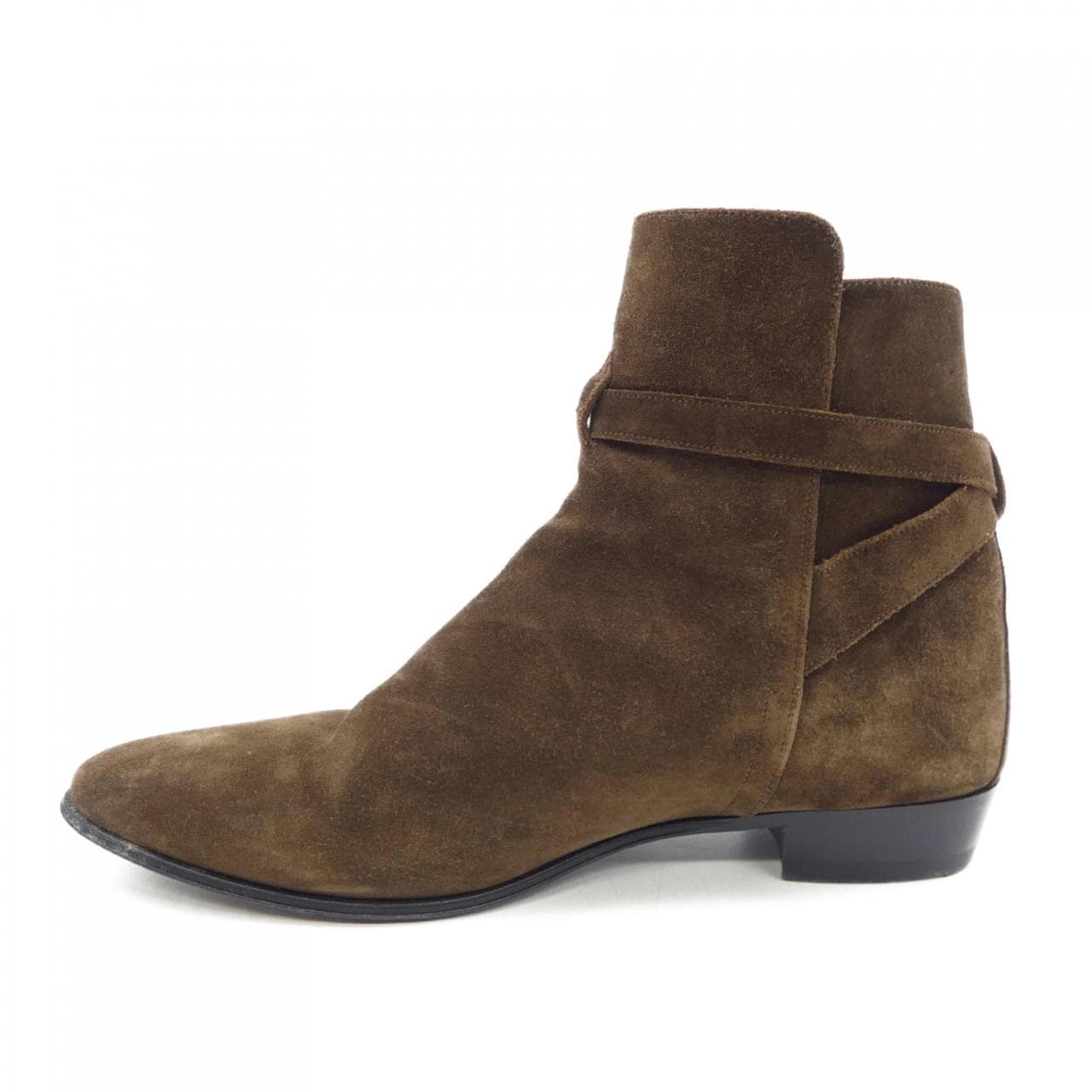 CELINE celine shoes