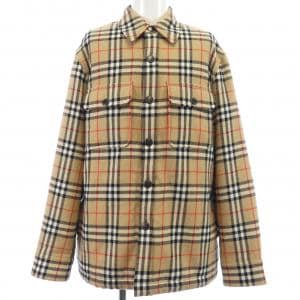 バーバリー BURBERRY 8043839 ジャケット