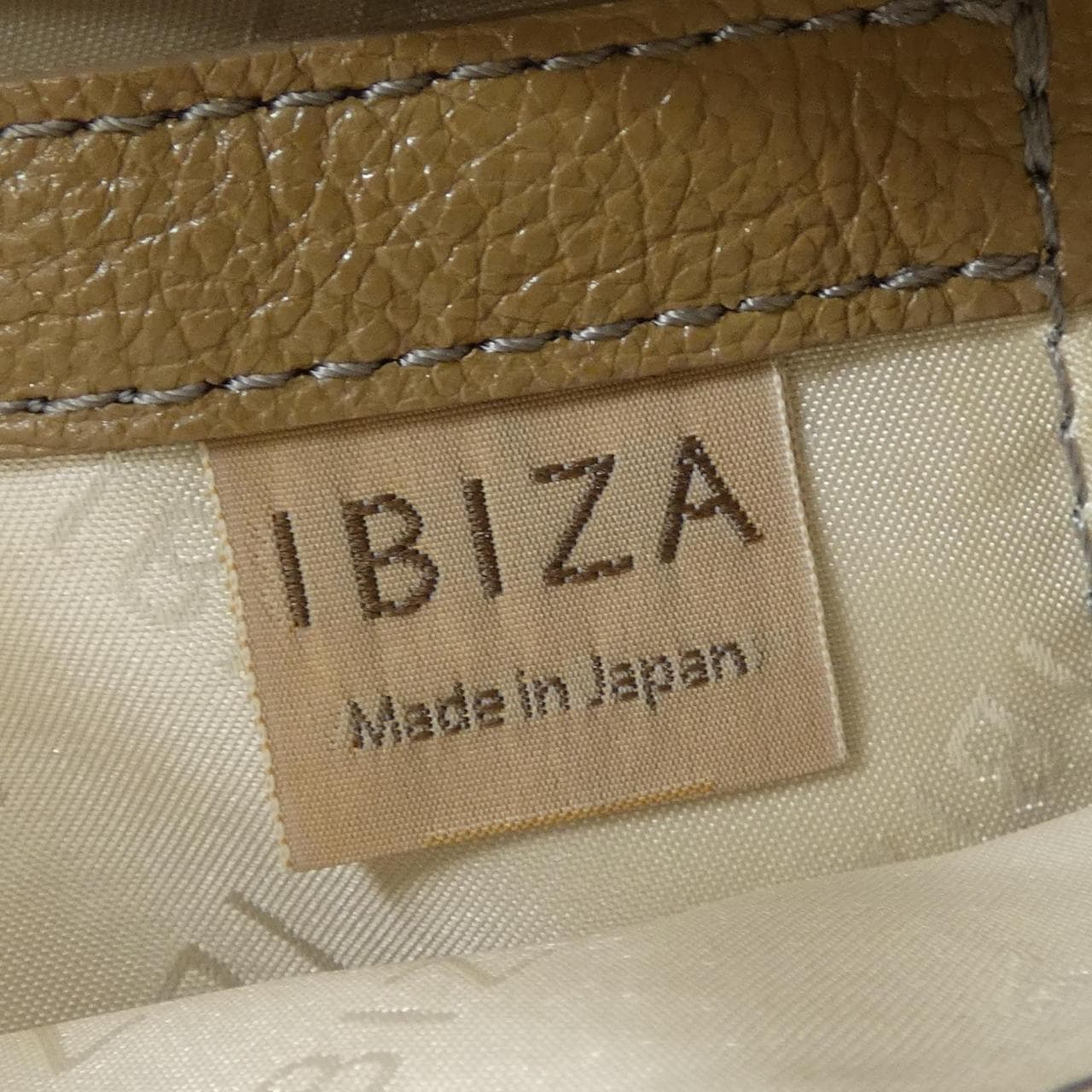 伊維薩IBIZA BAG