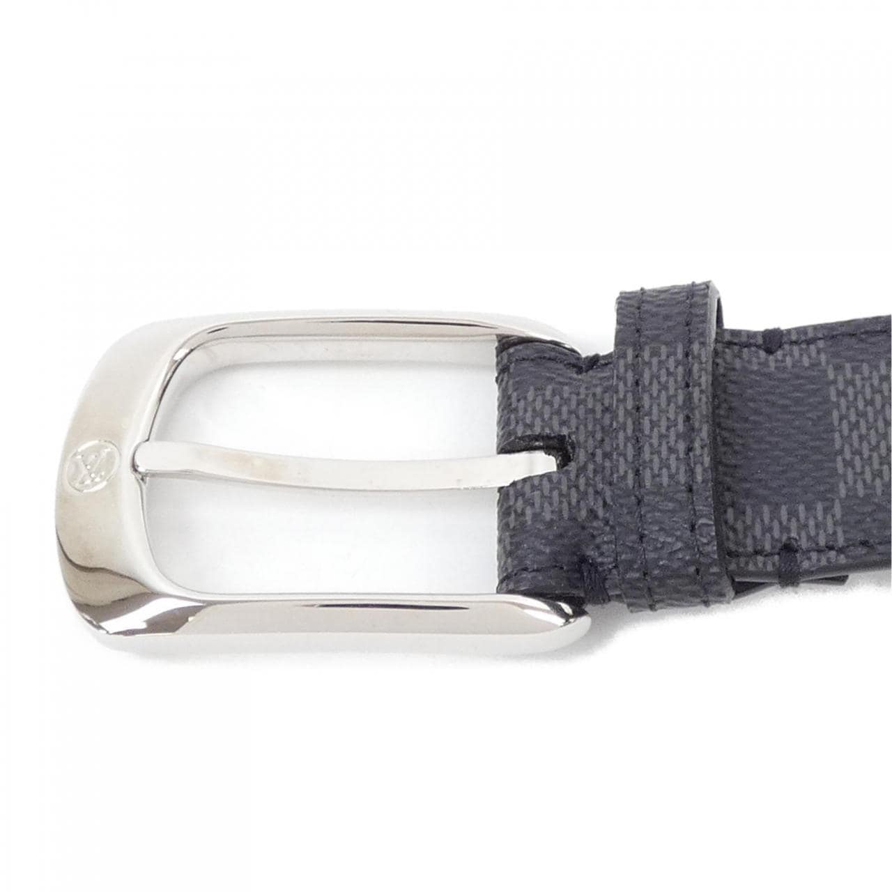 ルイヴィトン LOUIS VUITTON サンチュール エリプス M6821 BELT
