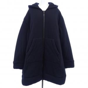 エムエムシックス MM6 S62CT0045 コート