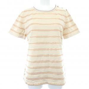 シャネル CHANEL P57909V35692 Tシャツ