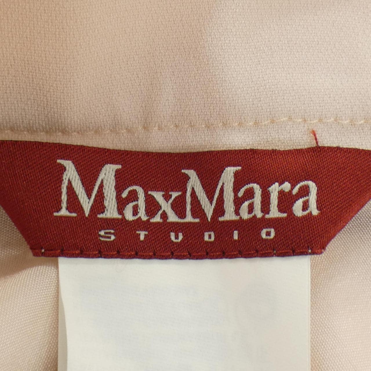マックスマーラ Max Mara スカート