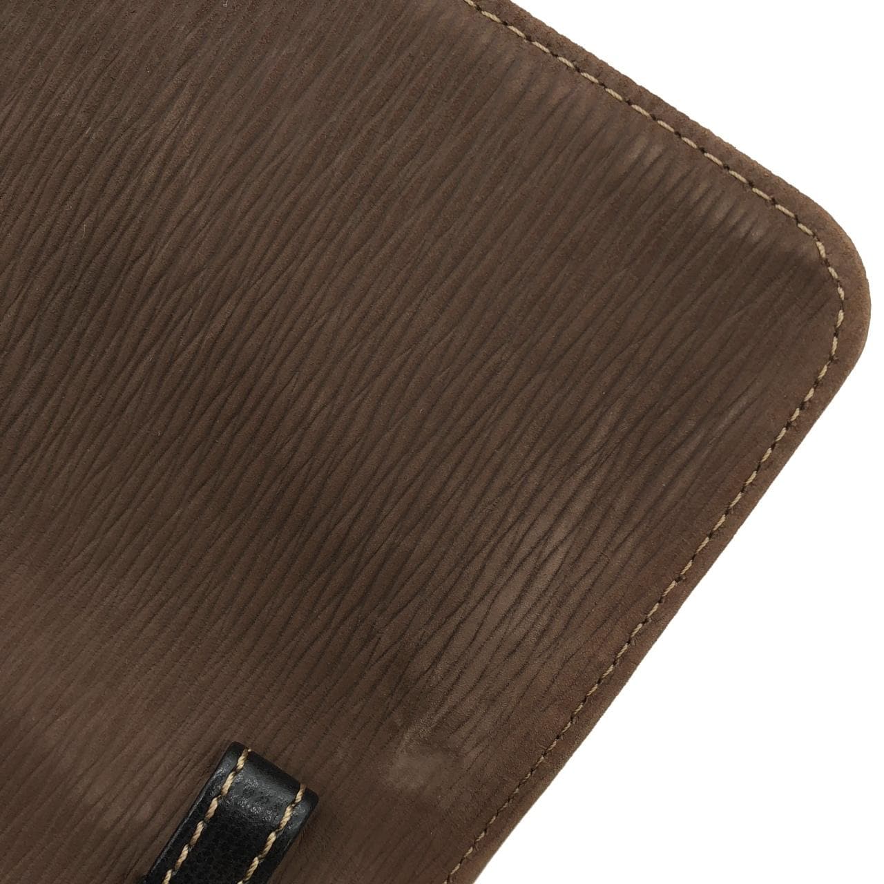 【ヴィンテージ】ロエベ 13 76 80 バッグ