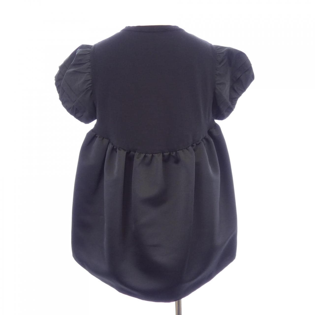 ヨーコチャン YOKO CHAN YCT-219-027 トップス