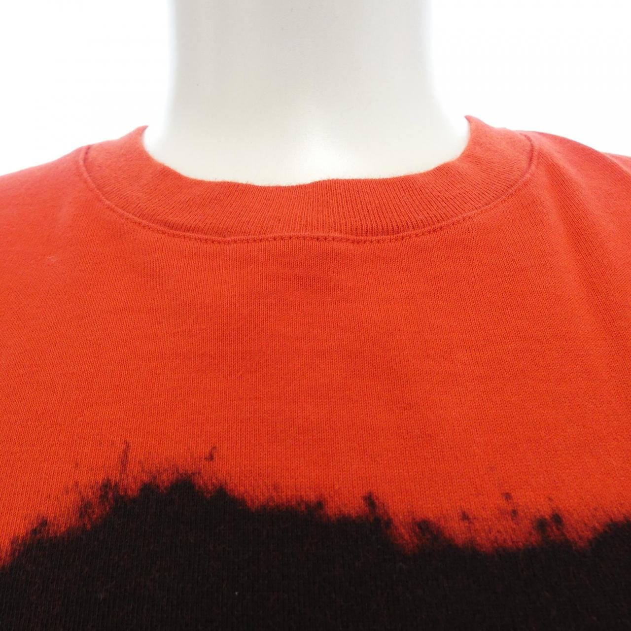 フェラガモ FERRAGAMO Tシャツ