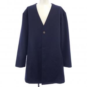 アルティザン ARTISAN コート