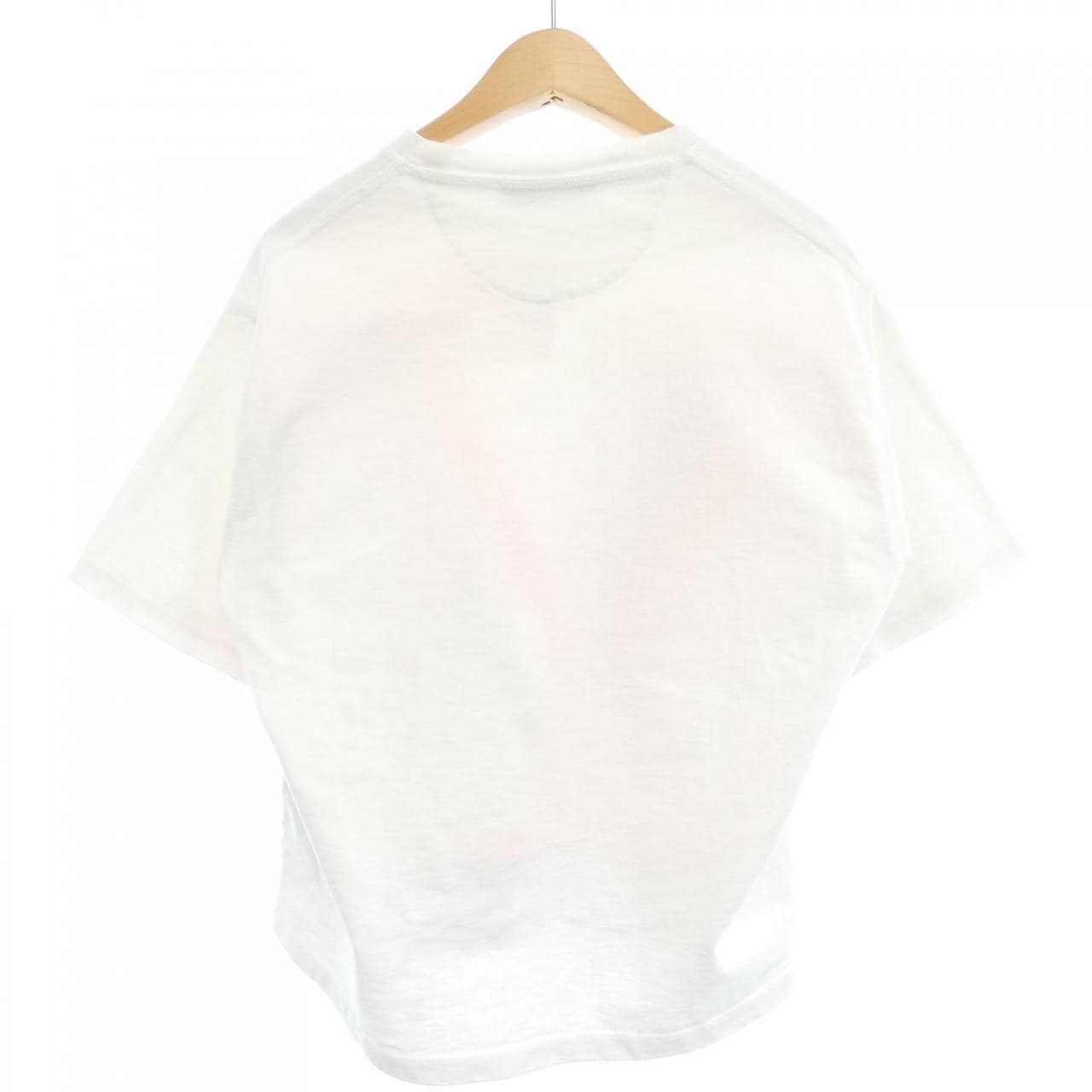 ヴァレンティノ VALENTINO TB0MG06V5HP Tシャツ