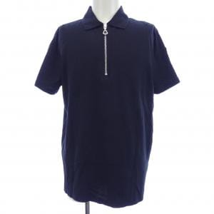 モンクレール MONCLER I10918A00008 899P0 ポロシャツ