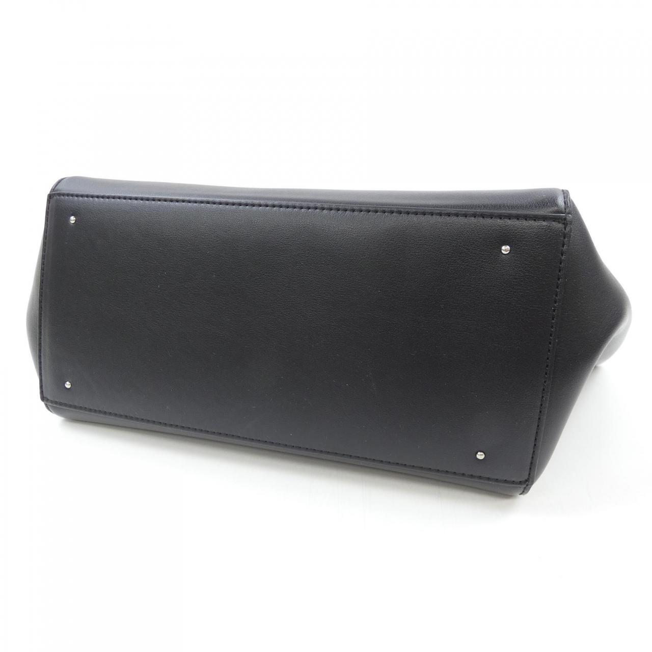 ヴァジック VASIC VC4504253GS 1000 BAG