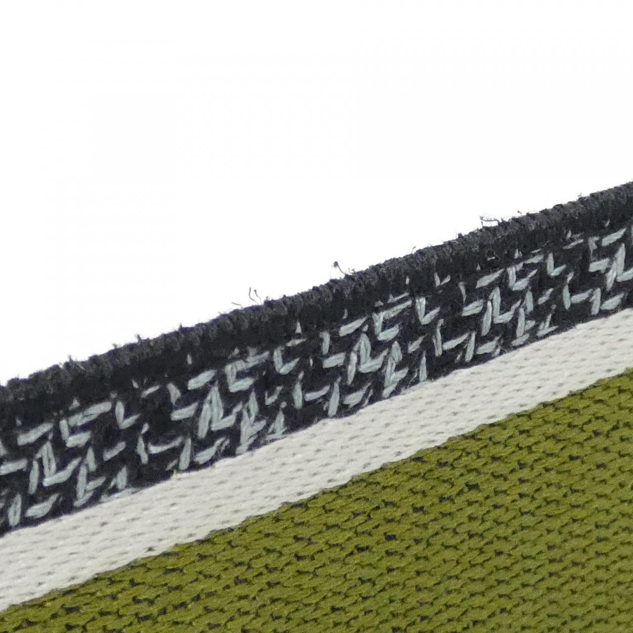 クリスチャンディオール S8540CBTE ストラップ