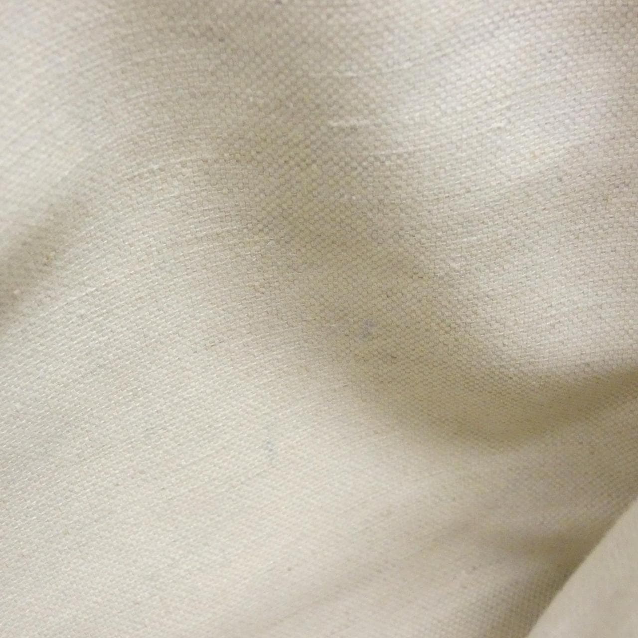 グッチ 547926 96IWN ショルダーバッグ