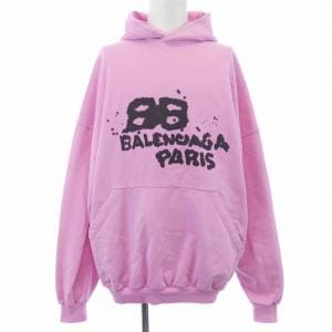 バレンシアガ BALENCIAGA 739024 TNVQ1 パーカー