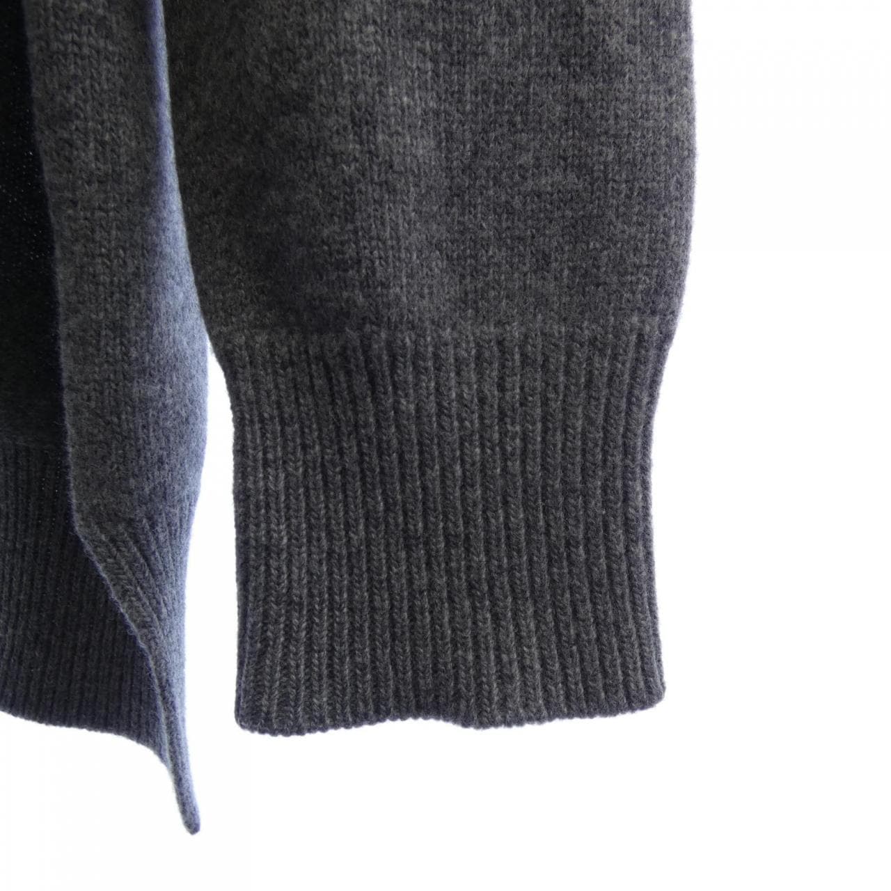 ジルサンダー JIL SANDER ニット