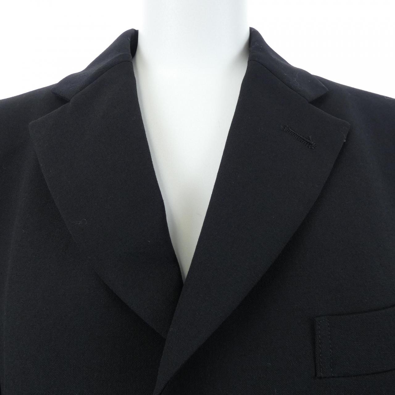 コムデギャルソン COMME des GARCONS GS-J009 ジャケット