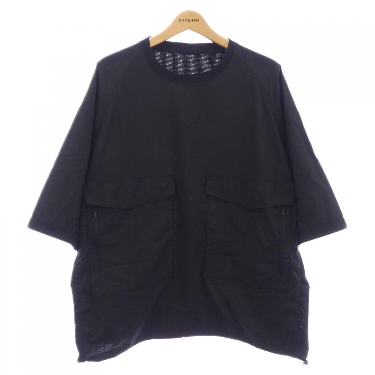 PRODUCT LAB. トップス