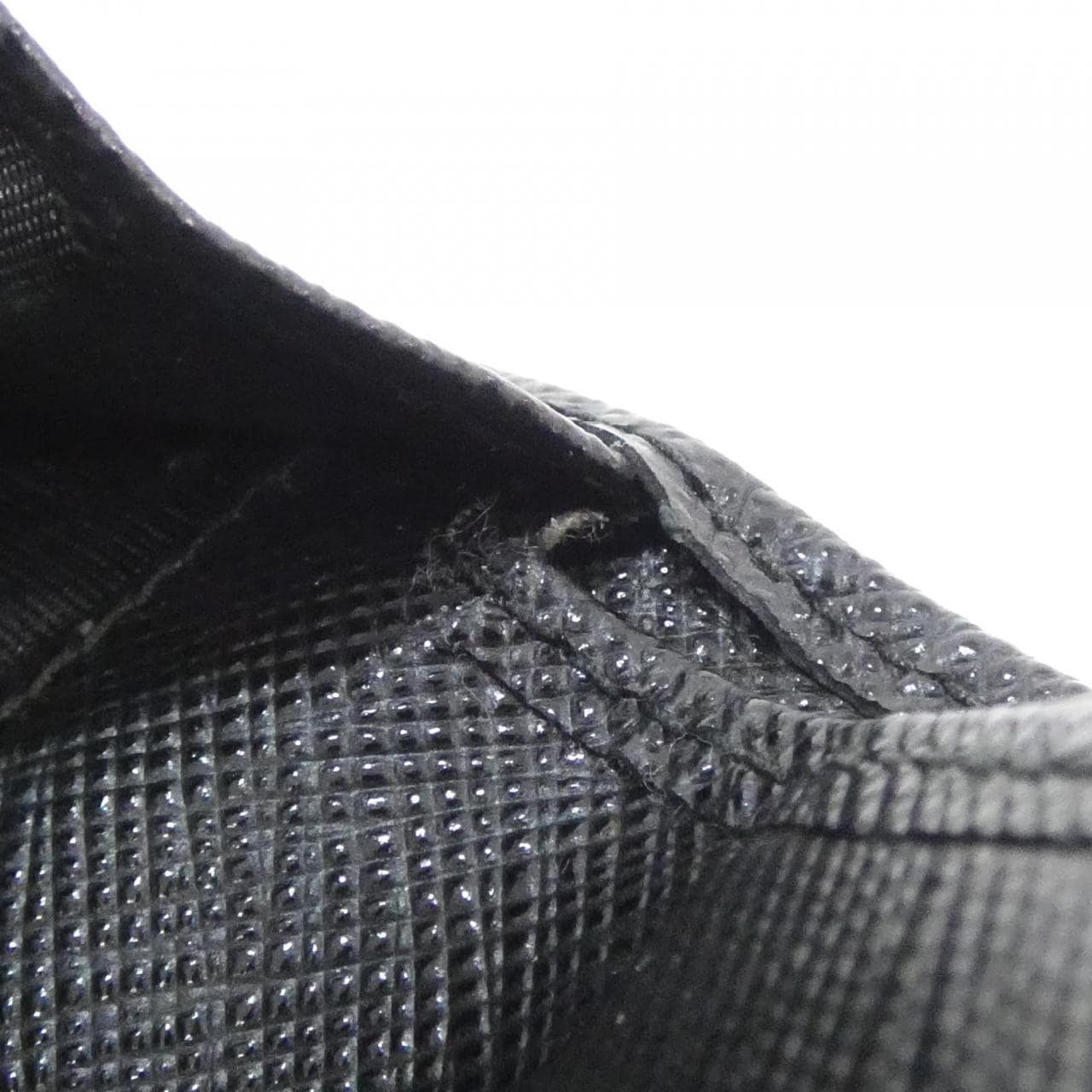 プラダ 1MV204 財布