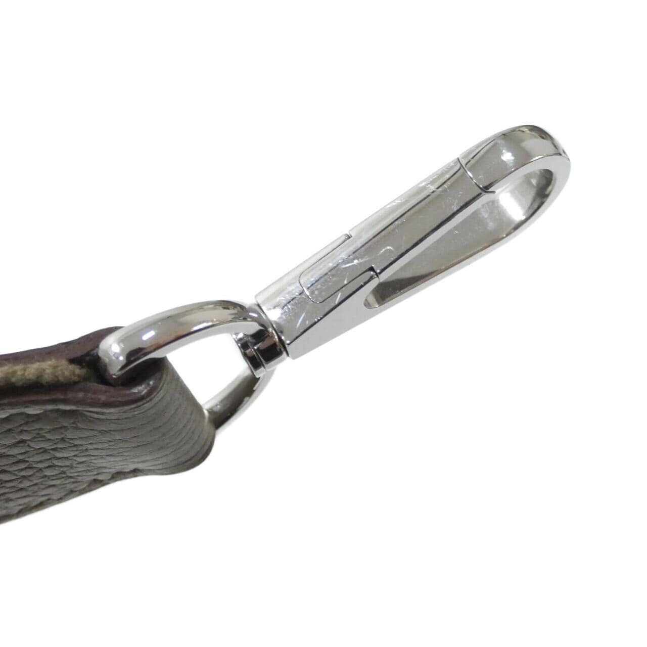 エルメス エヴリン3 PM 056277CK ショルダーバッグ