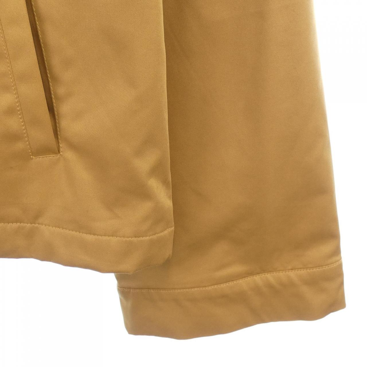 ドロールドムッシュ DROLE DE MONSIEUR ジャケット