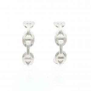 エルメス 925 ピアス