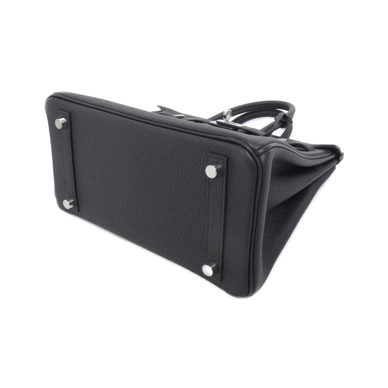 【未使用品】エルメス バーキン 25cm 041344CK バッグ