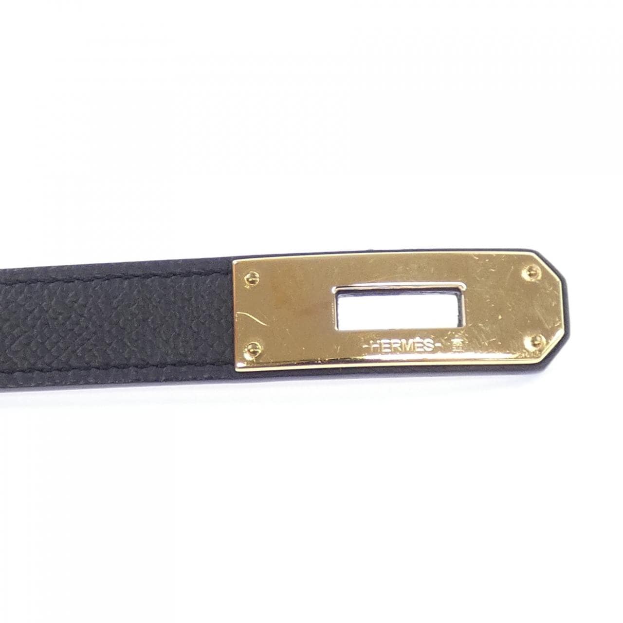 エルメス HERMES ケリー KELLY 18mm BELT