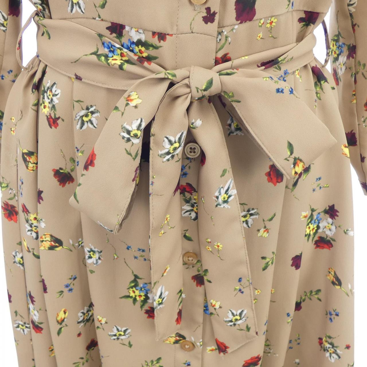 プラステ PLST 12-7305004 ワンピース