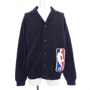 ルイヴィトン LOUIS VUITTON NBA HKN02WZNO カーディガン