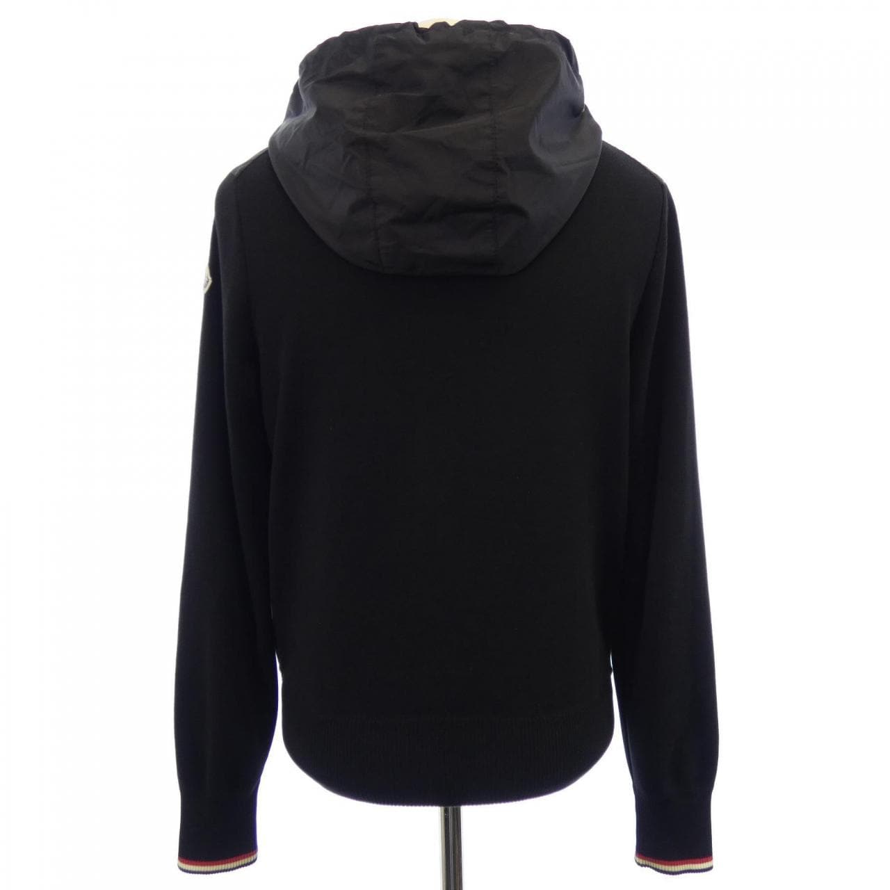 モンクレール MONCLER 10919415200 ブルゾン