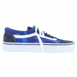 バンズ VANS スニーカー