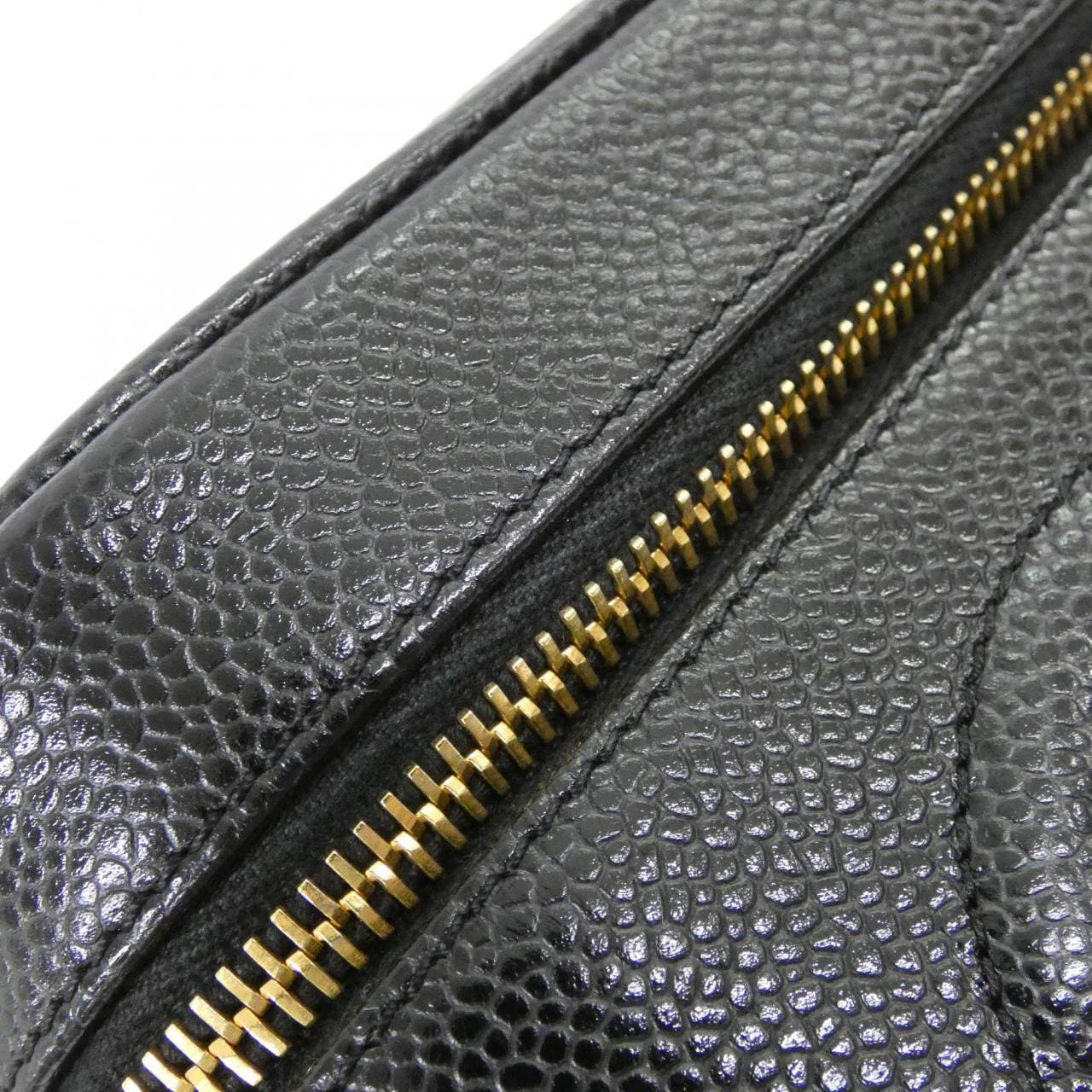 【ヴィンテージ】シャネル 1998 バッグ