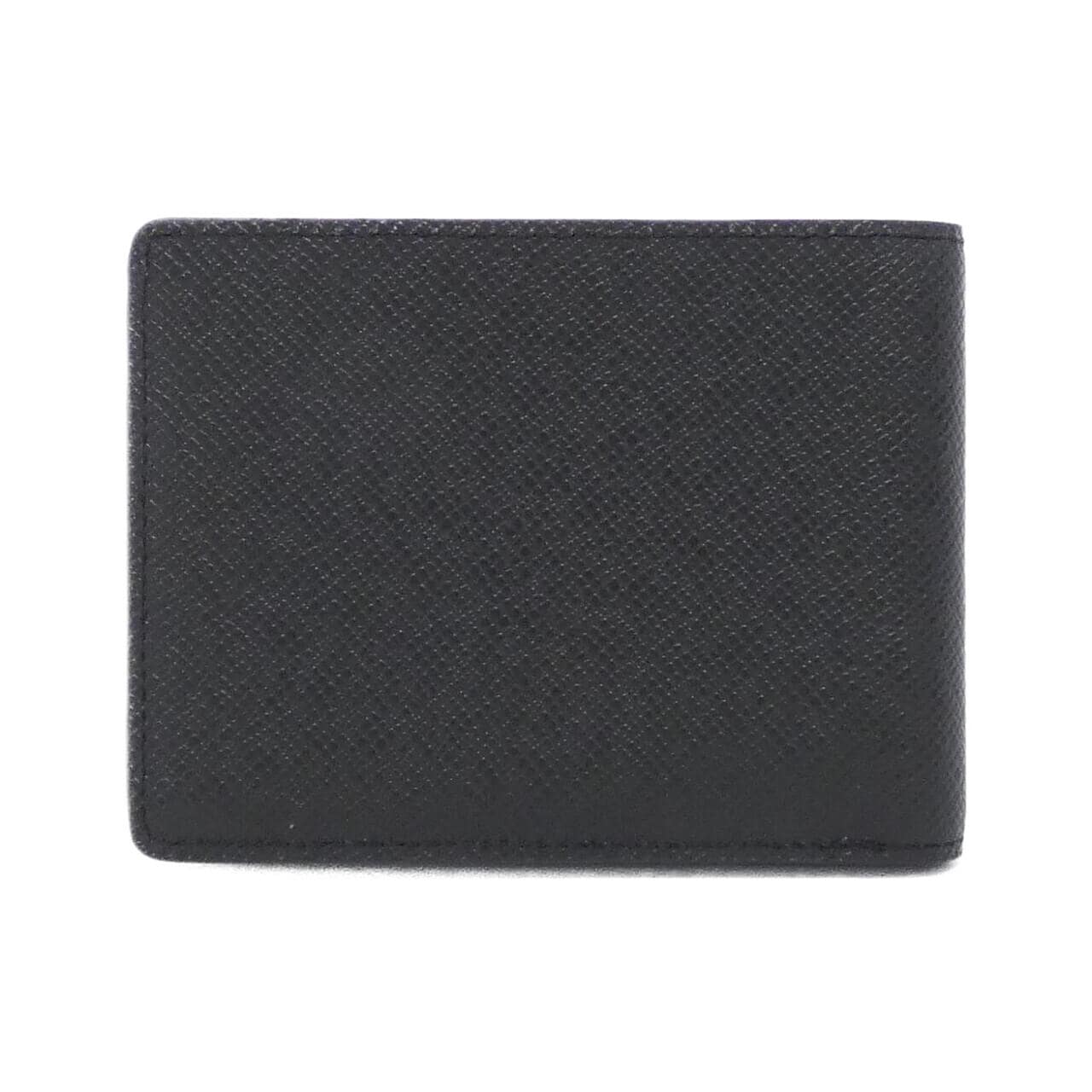 ルイヴィトン タイガ ポルトフォイユ ミュルティプル M30295 札入れ