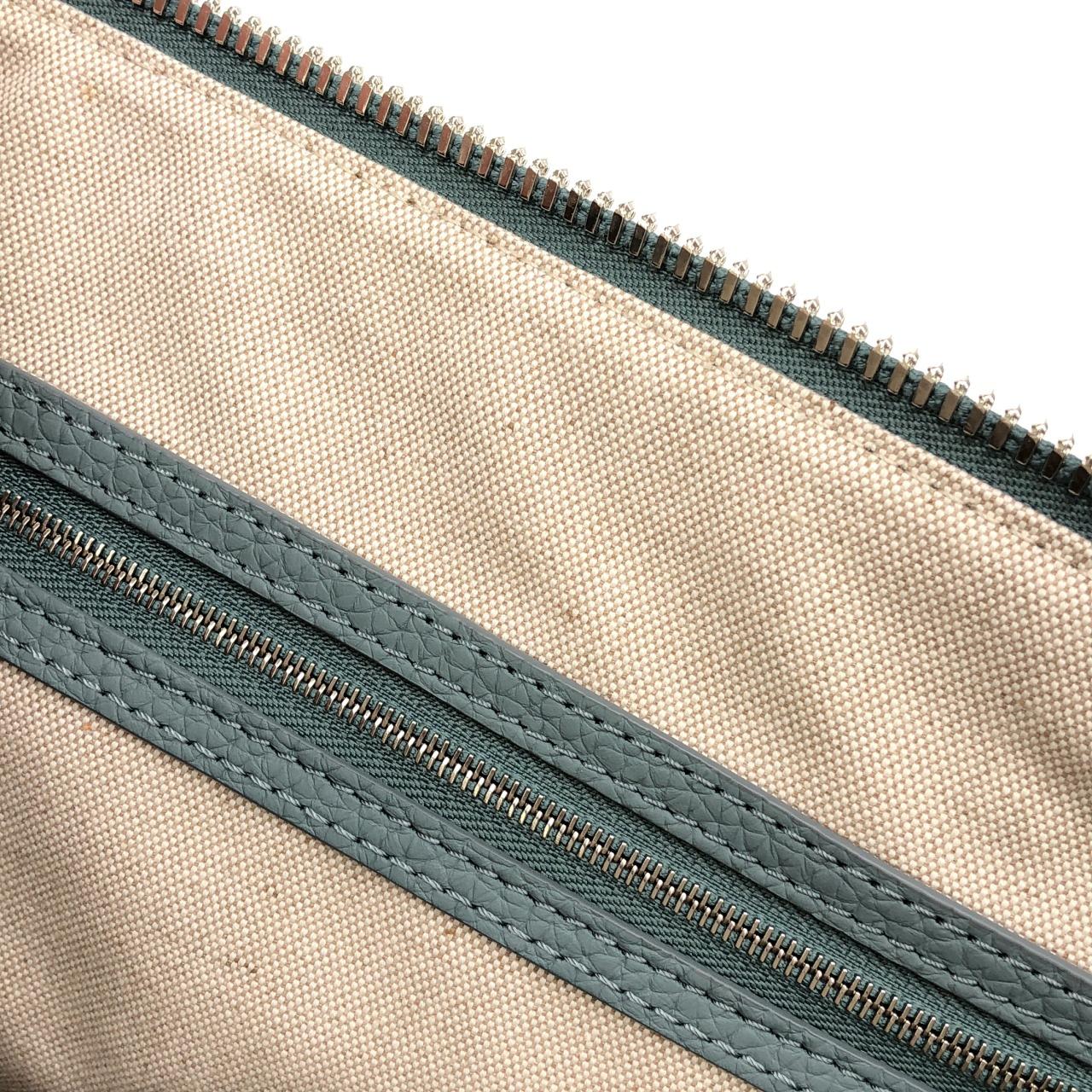 ルイヴィトン トリヨン モノグラム キーポル バンドリエール 50cm M13976 ボストンバッグ