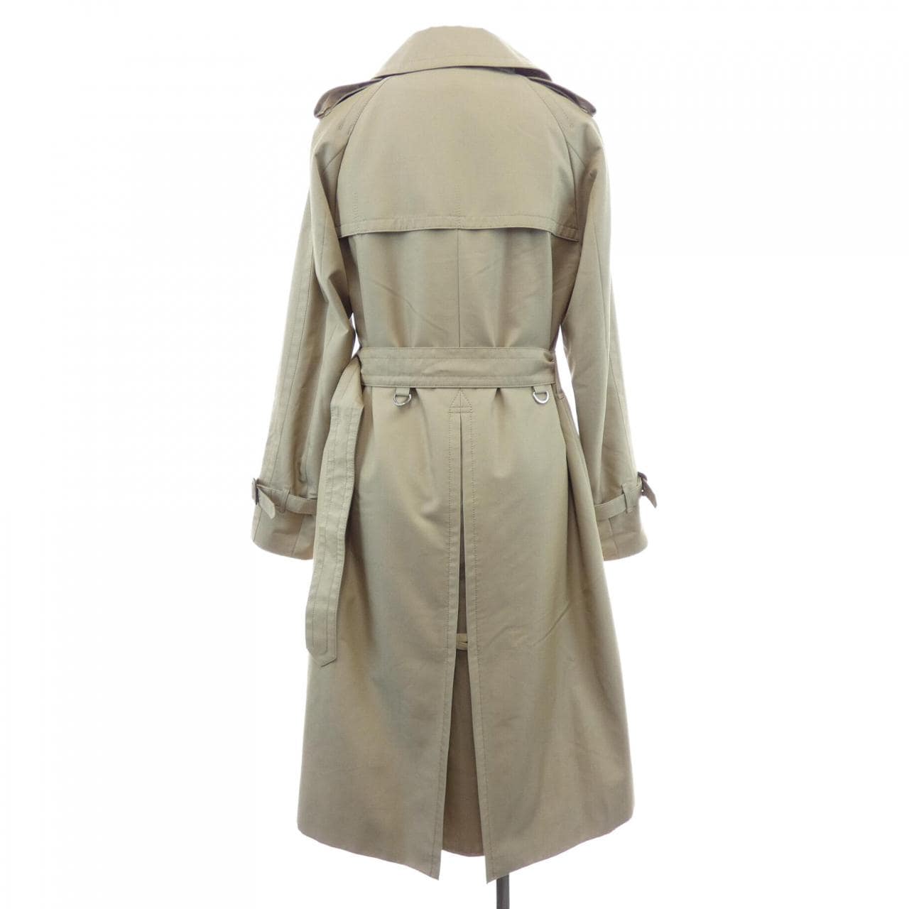 アクアスキュータム Aquascutum 5008150000 コート