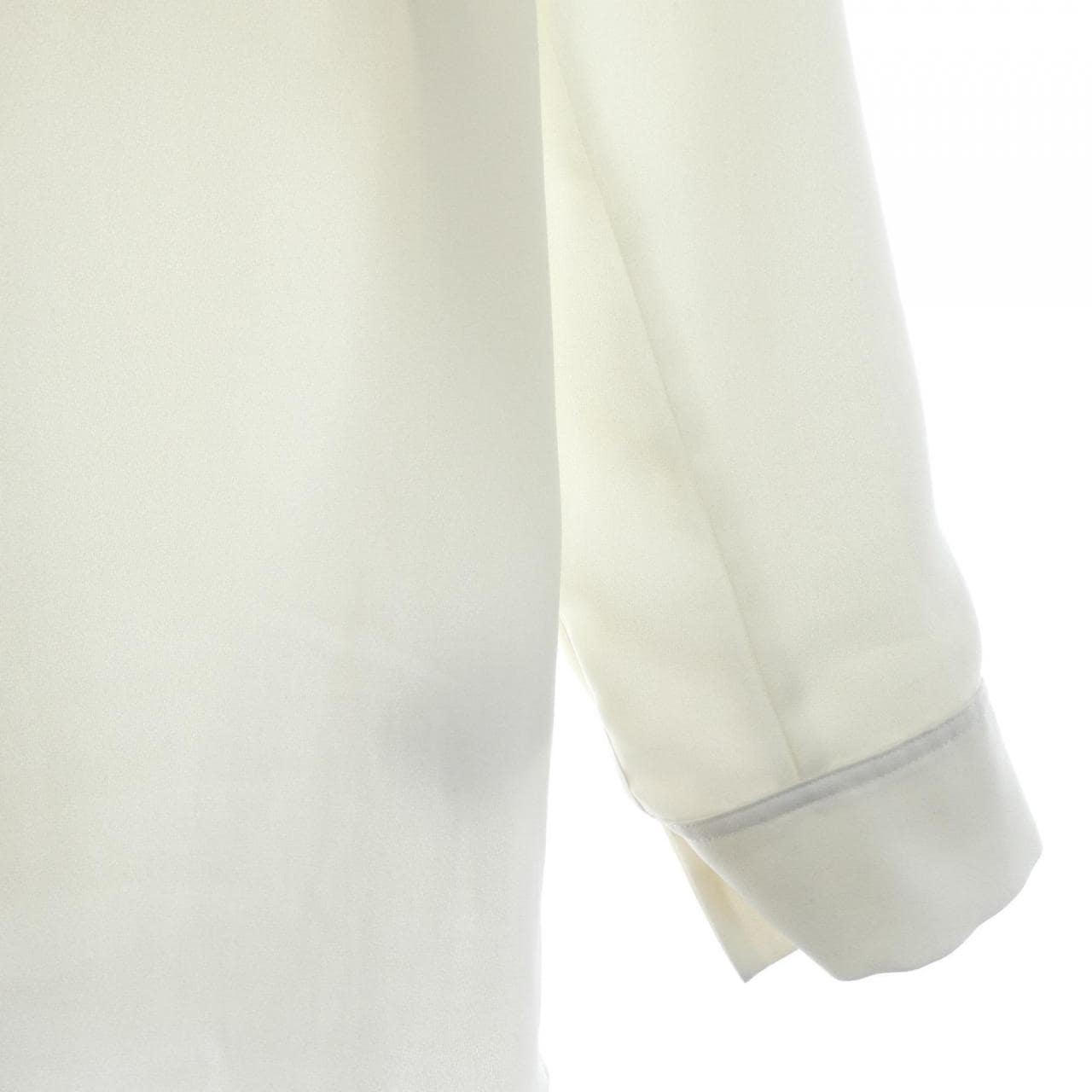 セオリー theory シャツ