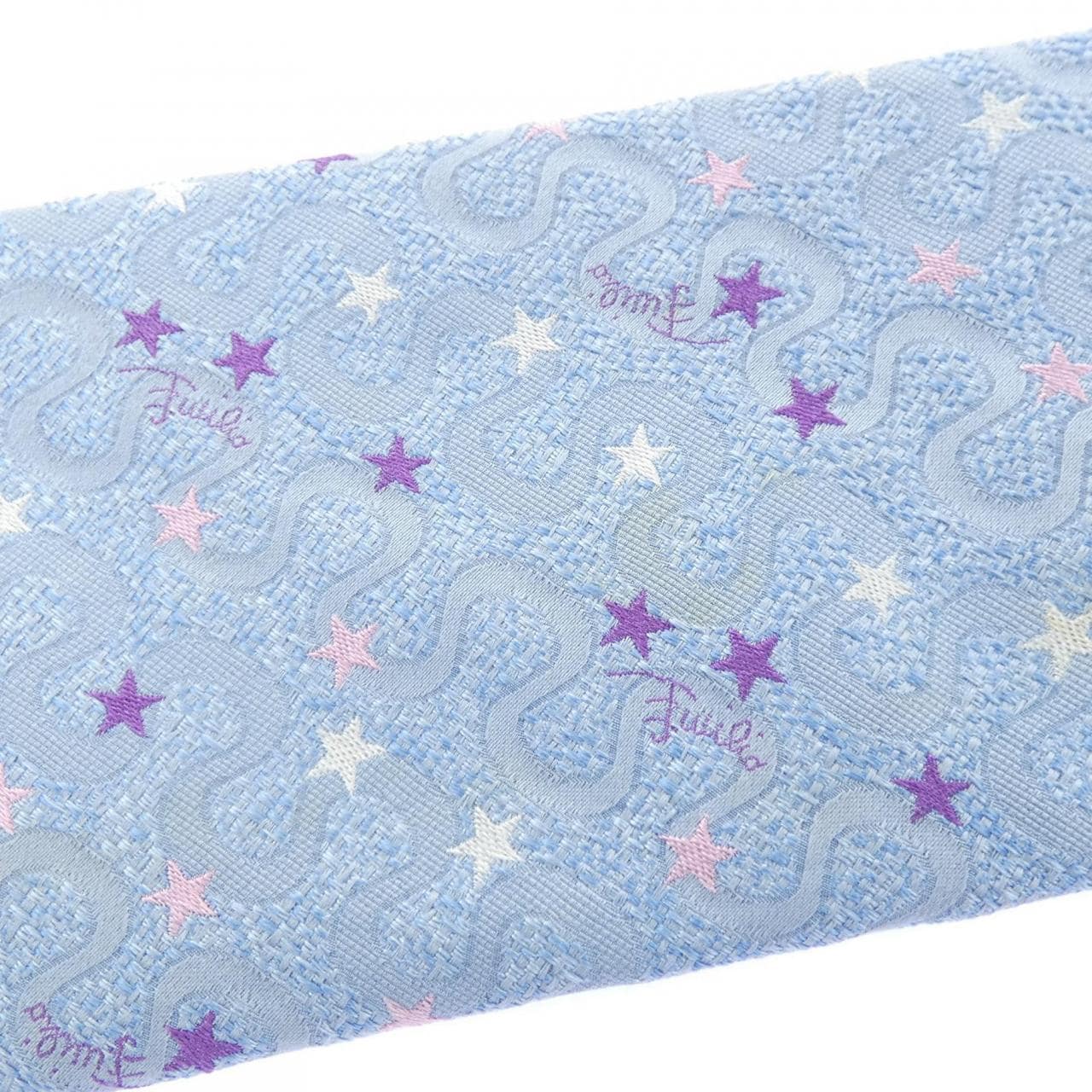 エミリオプッチ EMILIO PUCCI NECKTIE