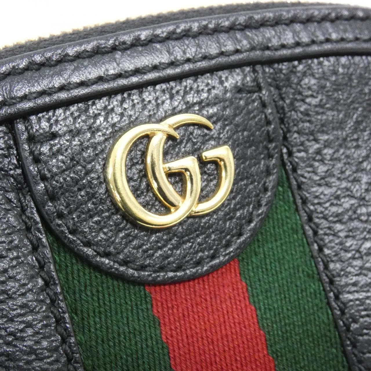 グッチ OPHIDIA 719881 DJ2DG バッグ