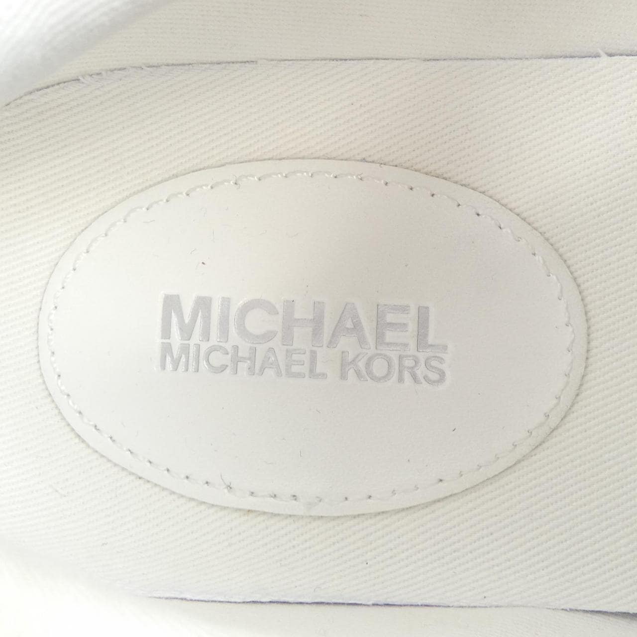 マイケルマイケルコース MICHAEL MICHAEL KORS ls24l スニーカー