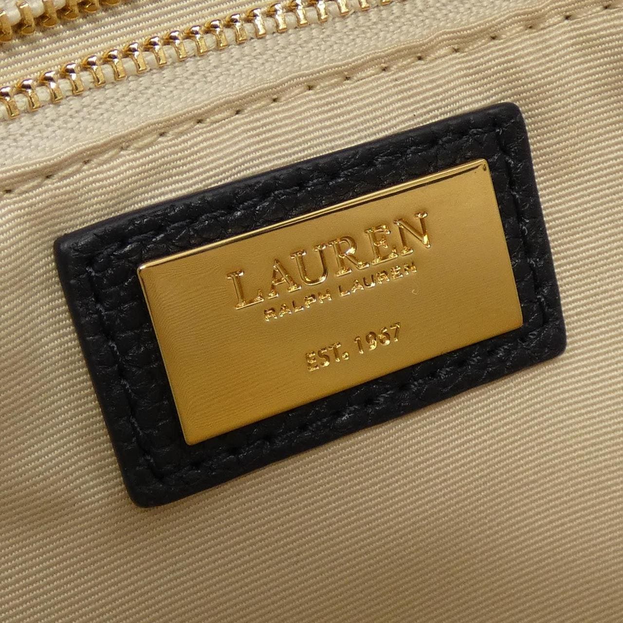 ローレンラルフローレン LAUREN RALPH LAUREN BAG