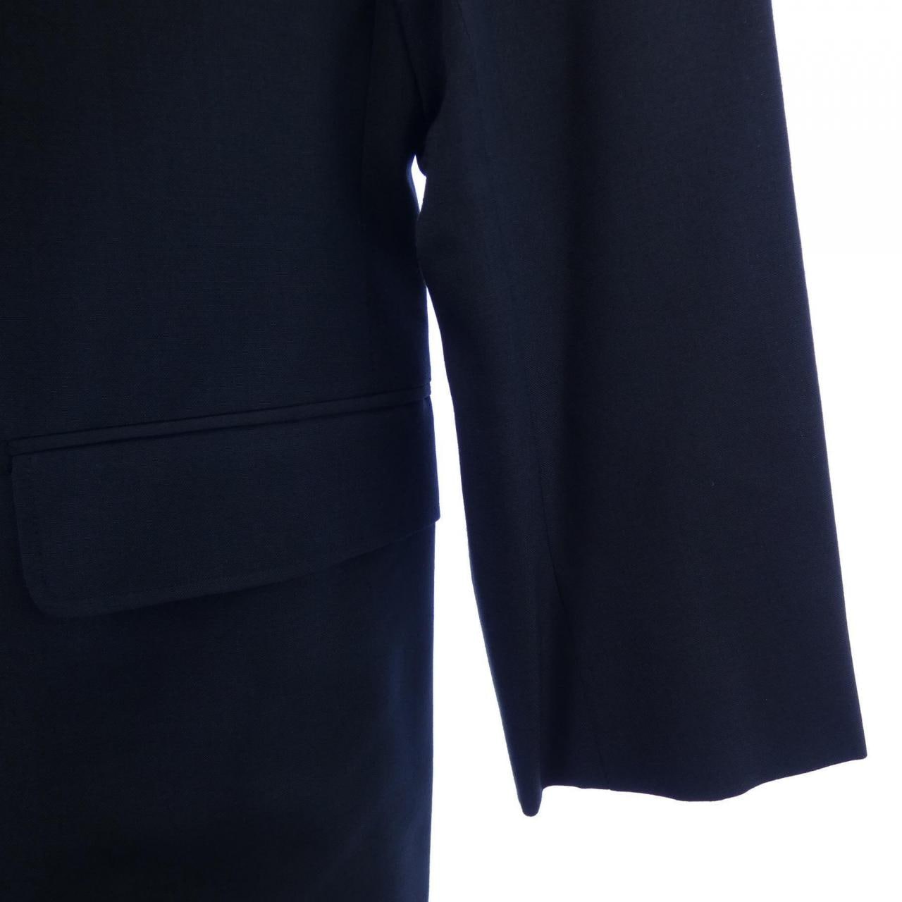 ヴァン VAN KENT スーツ