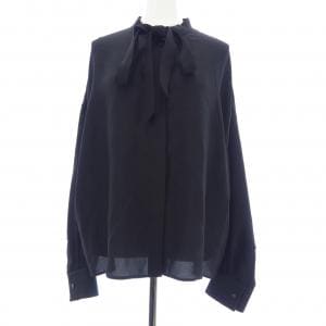 エルメス HERMES クルードセル フェロヌリー 6E0629DA シャツ