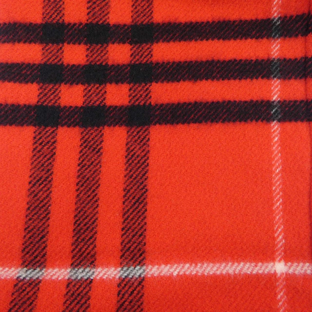 バーバリー BURBERRY 80737311 MUFFLER