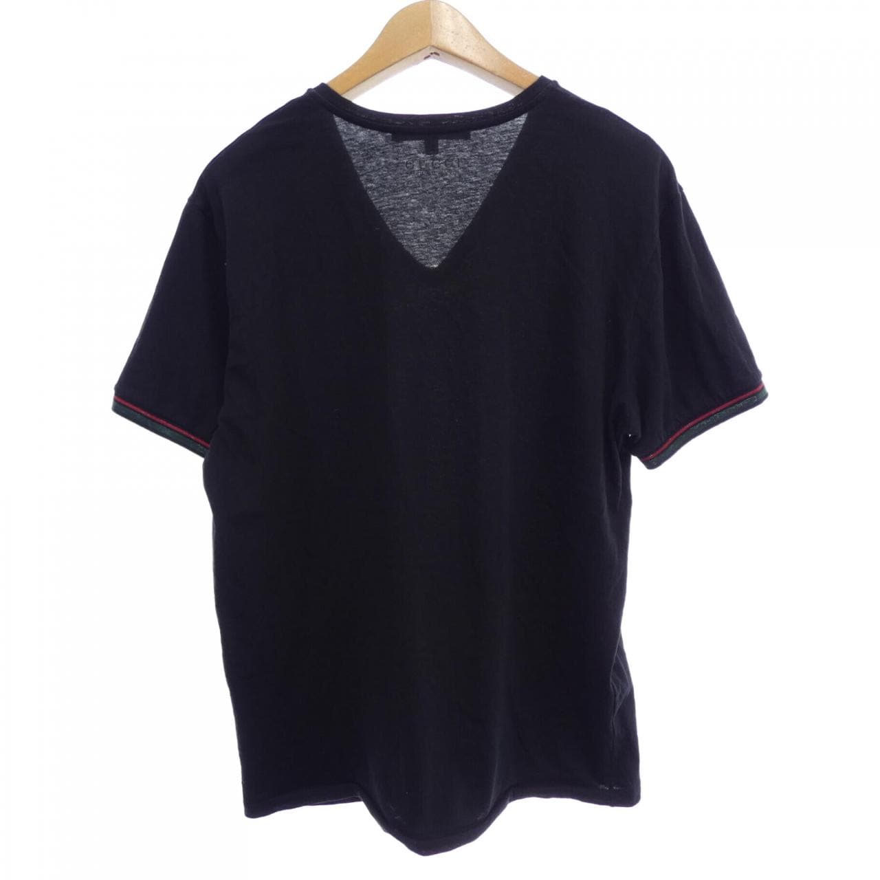 グッチ GUCCI 357245 X3A79 Tシャツ