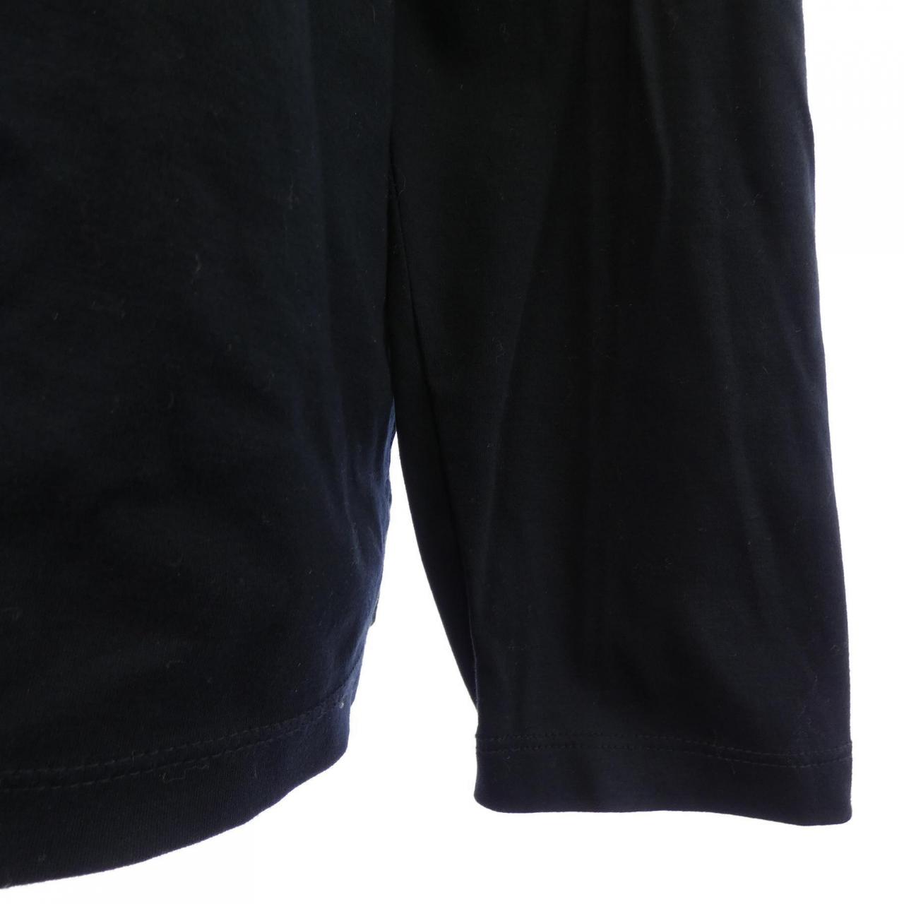 ブルーレーベルクレストブリッジ BLUE LABEL CRESTBRIDGE 55P03-517-29 トップス