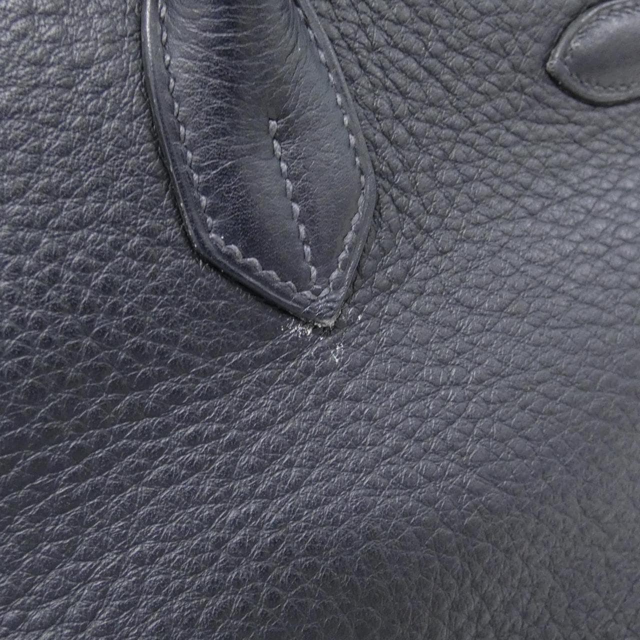 エルメス バーキン 35cm 025791CC バッグ