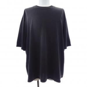 マルニ MARNI HUMU0223GS Tシャツ
