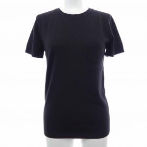 【ヴィンテージ】シャネル CHANEL P26288V01905 05A ニット