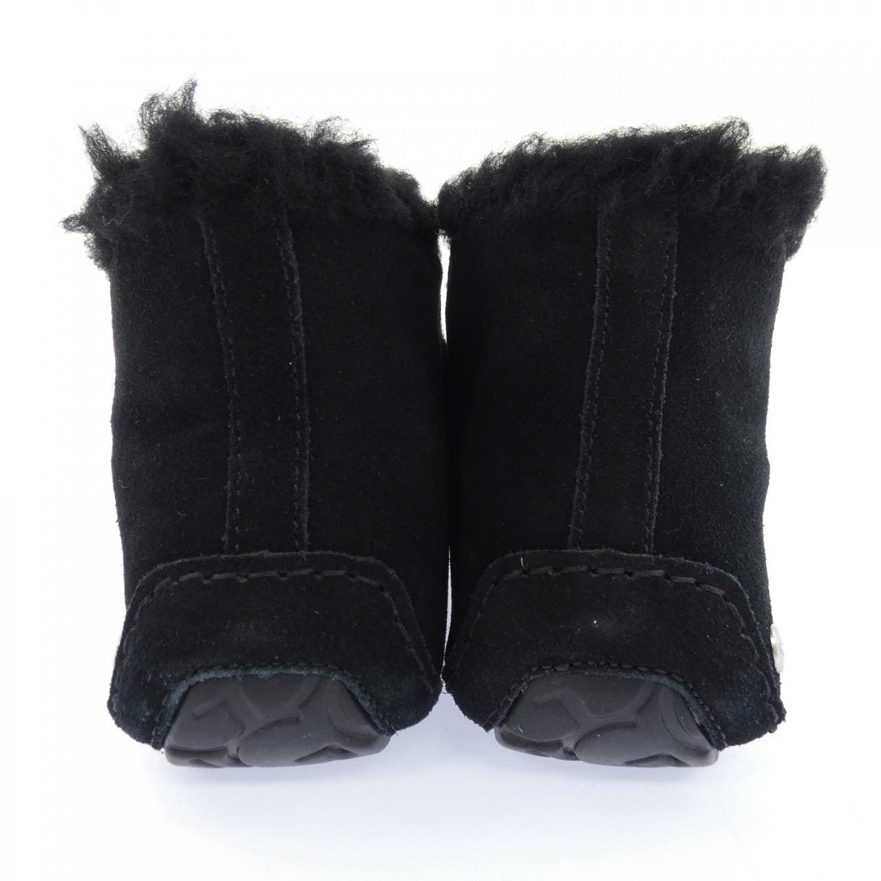 アグ UGG 1019665 シューズ